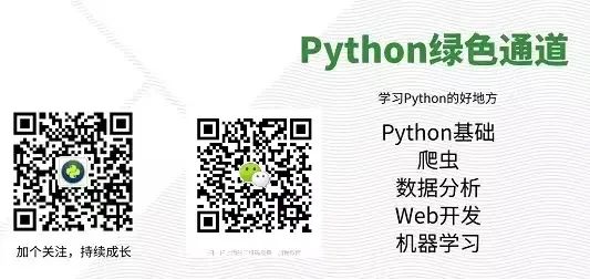 网站源码使用教程下载(提供代码！直接可以运行，Chatgpt代码分享)