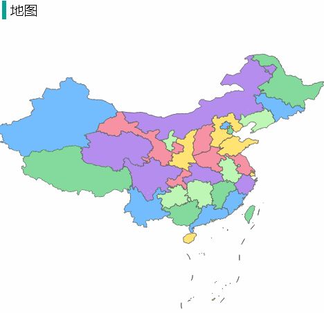 网站源码怎么制作(【程序源代码】可以运行在小程序上的图表工程)
