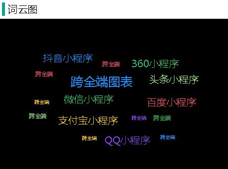 网站源码怎么找(如何用网站源码建站？快速做出功能强大又非常实用的企业网站)