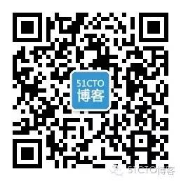 网站源码怎么使用(Djnago框架重？哥用15行代码写django web程序！)