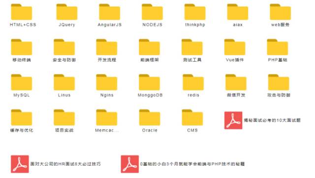 网站源码如何使用(案例丨2022最高院知产庭典型案例之：披露他人965个源代码文件构成侵权)