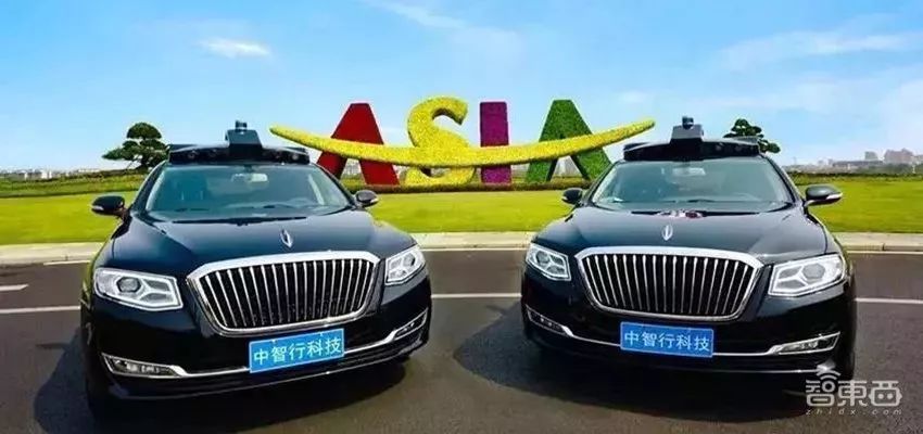 买了个网站源码后要怎么用手机操作(中智行反诉文远知行：要求比对源代码 并诉后者名誉侵权)