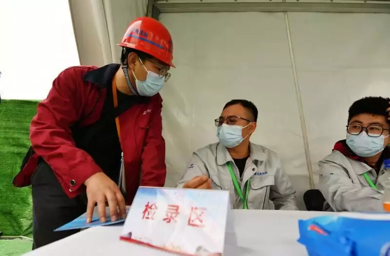 线报主题(地铁3号线星火站主体结构已经完工研究60年癌症，93岁孙燕院士忠告：平时少碰4样东西，别不当回事)
