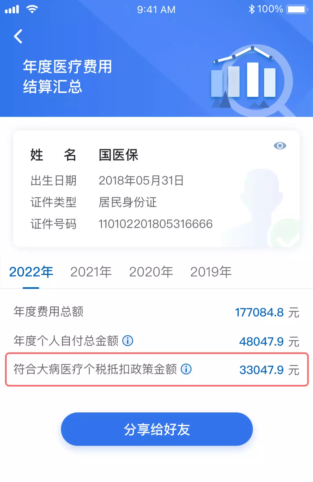 红包福利规则(免费科学省钱 篇二：云闪付寻福之旅红包活动攻略，绝佳福利！手把手教你每天、每周、每月、每季都能有机会领红包！60年代，李鹏夫妇与儿女们在天安门广场，一张罕见的全家福！)