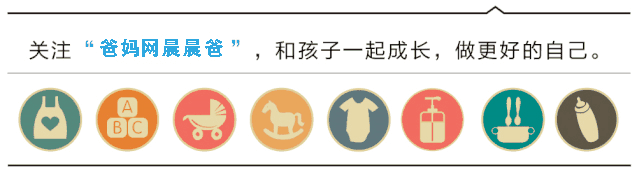 音乐下载链接网站（手把手教你搭建一个本地的全网音乐下载网站！）
