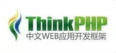 域名注册服务网站有哪些（域名注册有效期100年WordPress要开了《叶罗丽默水语》惹怒CP粉？水王子被骂恋爱脑，人鱼公主太讨厌了）