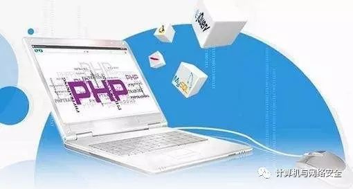 网络赚钱是真的吗1(2021年7个赚钱项目，网赚新手也可以月入过万)