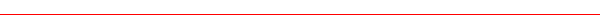 php网站开发实例教程代码（新手学PHP网站开发的最佳学习顺序）