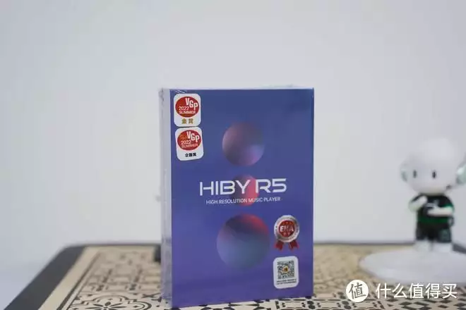活动线报软件安卓(数码好物这里都有 篇一百六十六：海贝R5二代：2-3K价位标杆级播放器，外观升级巨大，音质体验超出预期！这一次，47岁的李小冉，终于走到了这一步)