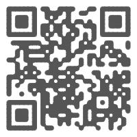 word表格如何调整行高和列宽(【Word】Word表格列宽调整不了怎么办？解决方法来了，围观起来吧~)
