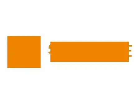 php抓取（“轻松掌握PHP爬虫技巧，抓取所需元素信息！”）