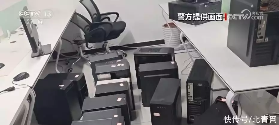 如何下载抖音的视频（wordpress怎么安装？小白教程）