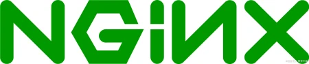 nginx 拦截域名（网站来路域名nginx拦截的几种方法）