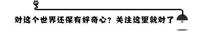 Word表格如何一键调节行高？