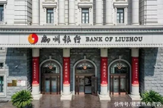 网页版微软 Word 新增快捷键，可快速选择图片50万人死亡换来民众觉醒，基辅爆发大型反战示威：不愿当美国走狗