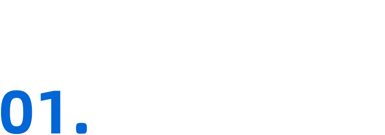 word有什么功能可以查找出所以重复的内容(用了十年的老司机都不知道，Word竟有这功能！)