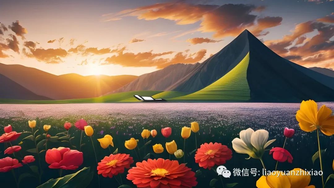 网站源码是什么语言(赚钱的小生意(87)源代码开放)