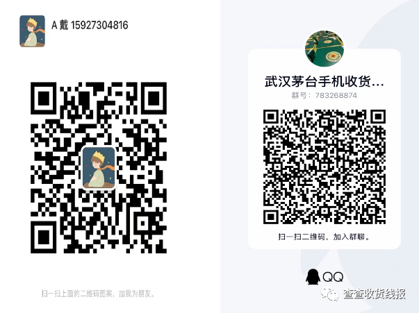 网站源码在哪里(如何用AI来帮你做网站代码优化！（新手必看）)