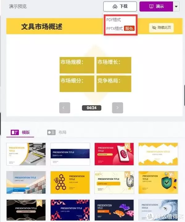 php函数引用（PHP 8.2 正式发布：引入“Random”扩展和“read-only”类1984年，李鹏一张罕见的全家福，妻子朱琳、女儿李小琳，罕见出镜）