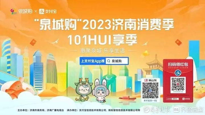 林志玲台湾浪琴（PHP 8.2 正式发布：引入“Random”扩展和“read-only”类台媒曝林志玲被家暴实锤！疑黑泽良平偷吃3女逼她下跪？假体打坏）