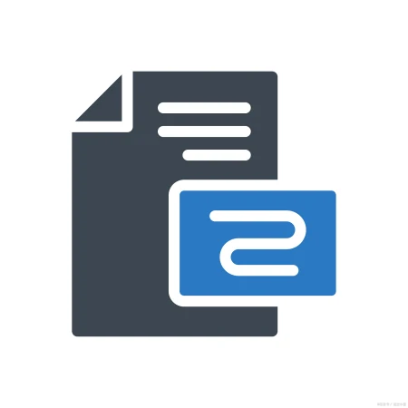 word里怎么转换pdf(word文档如何转换成pdf)