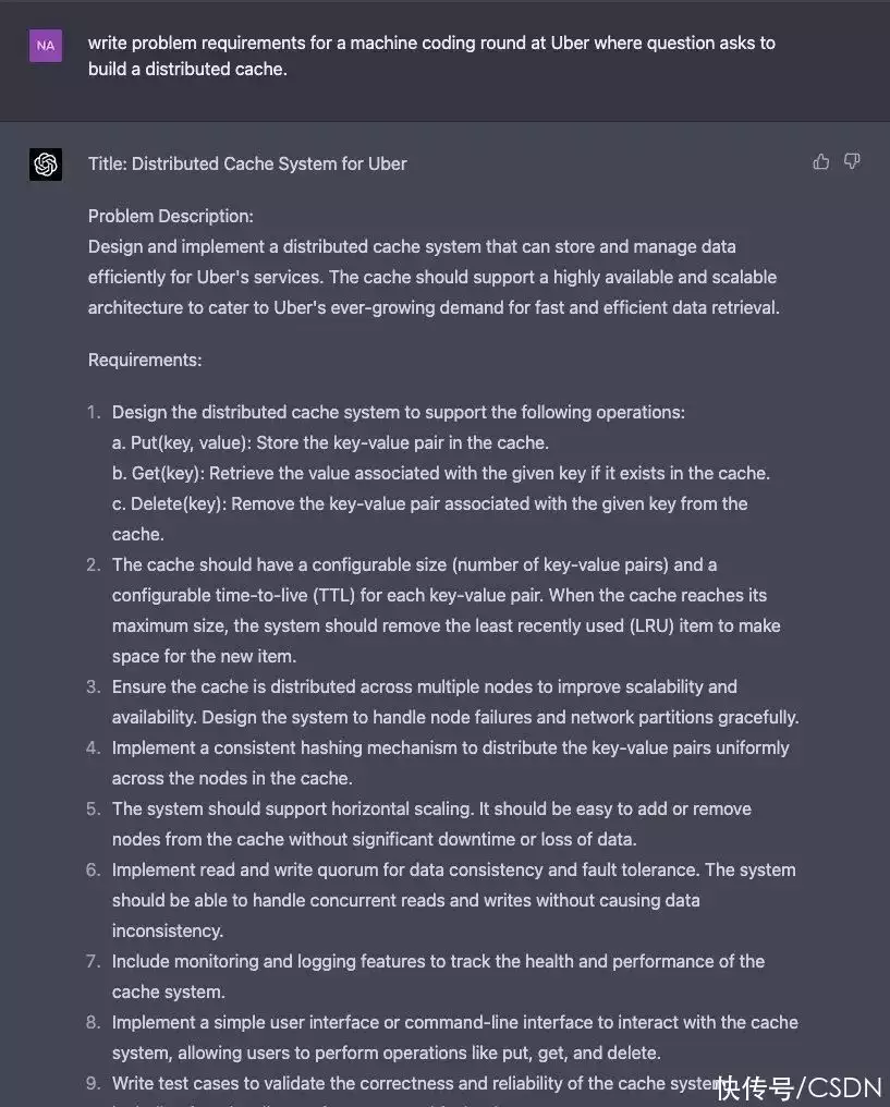 网站源码怎么使用(让 GPT-4 设计一个分布式缓存系统，它从尝试到被“逼疯”！她6岁被成龙抱上春晚，14岁因长相被骂退圈，如今再露面艳压全场)
