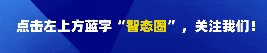 网站源码在线查询(案例 | 购买软件永久使用服务后将软件源代码上传至公共网站构成侵害技术秘密)