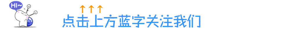 网站源码是什么?(Djnago框架重？哥用15行代码写django web程序！)