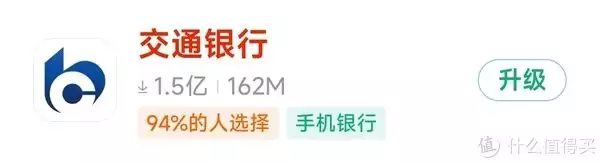 羊毛群合法吗(羊毛群，垃圾佬，漏洞单群，这样的群盈利方式是什么?)