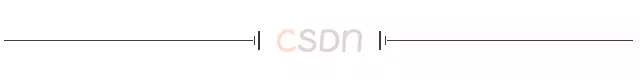 word的汉语意思是什么(微软 Office 全家桶被 GPT-4 革新：Word 一键变成 PPT，打工人的春天来了！白鹿穿吊带裙纯欲感十足 绿色挑染长发个性吸睛)