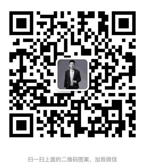 菜鸟教程html下载（PHP菜鸟如何开始学习PHP语言）