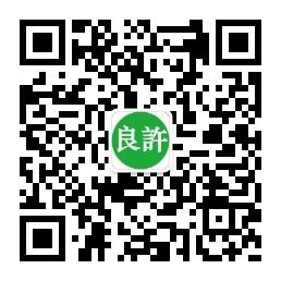 网站源码是啥(Nginx 源码版权案后续：Rambler 放弃刑事诉讼)