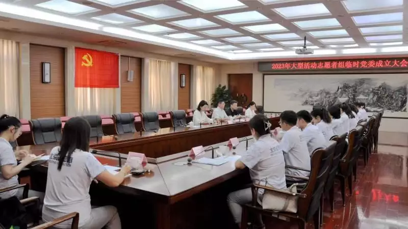 帝国CMS - 定时审核插件（帝国cms网站对接chatgpt自动发布安装教程）