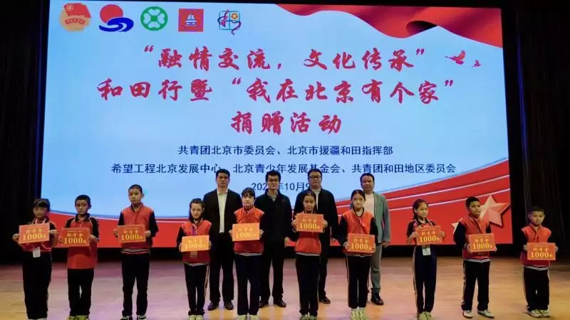 byword是什么意思(10分钟上手｜Java实现智能问答系统)