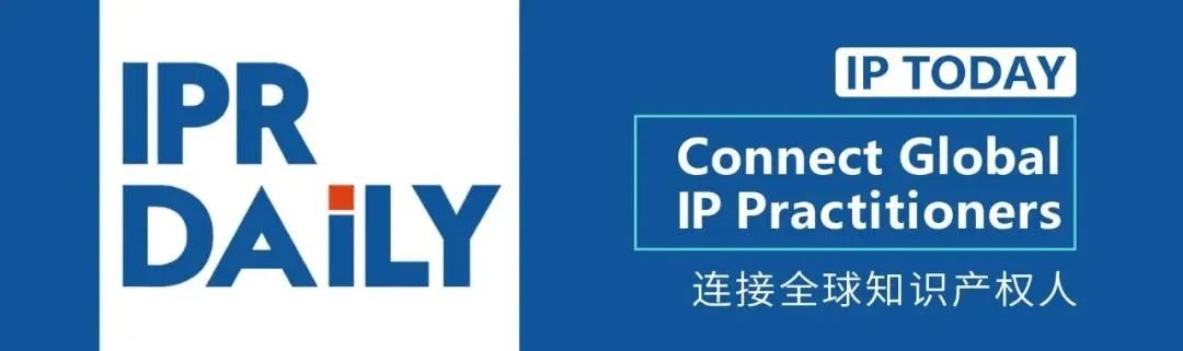 网站源码使用教程下载(案例丨涉开源软件著作权侵权认定案)