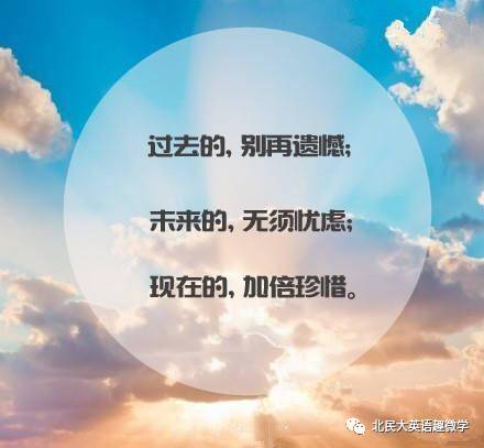 羊毛党论坛网站(山西一男子因“薅羊毛”被送进了监狱，怎么回事？中国长安网2022-12-14 20:37中国长安网2022-12-14 20:37)