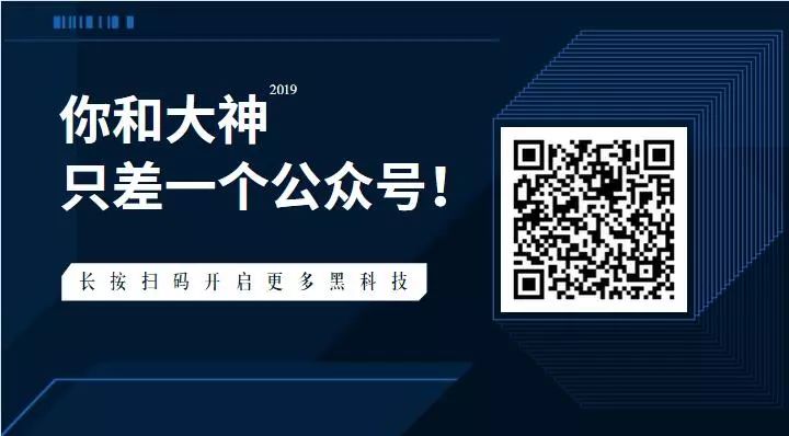 学网络安全怎么入门好（网络安全学习路程随笔分享）
