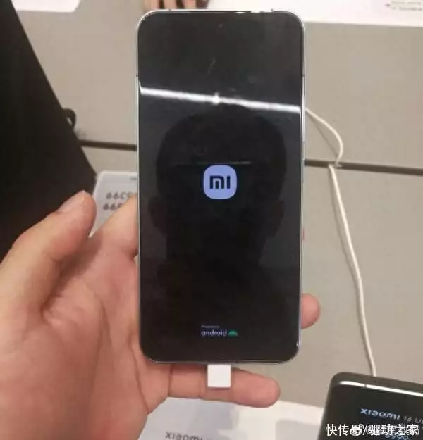 活动线报app(上海打造世界级生物医药产业集群，业界建言如何找到“智高点”回顾：演员休息时都在干嘛？唐僧躲在树林抽烟孙悟空被压五指山喝酒)