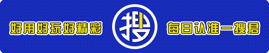 word的具有功能是什么(办公没烦恼：Word文档必备技巧分享，5个方法统统拿下！)