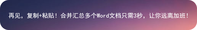 it创业做什么（创业必须学的编程语言php（文中有php全套课程资料））