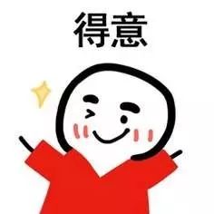 福利 Again｜给自媒体人的 WordPress 小程序
