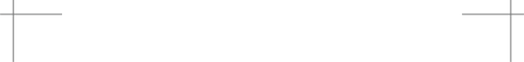 word中怎么加页码(技能GET：如何在Word文档任意一页插入页码)
