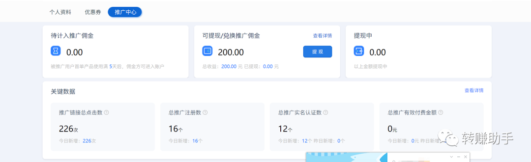 手机羊毛党(薅羊毛项目简单日赚300+)