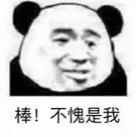 源码下载网站如何避免侵权(零代码建站和开发Web工具：由GPT-4驱动！输入自然语言提示就能搞定)