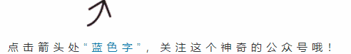 源码是什么样的(简单代码下载阿里国际站的产品图片和主图视频)