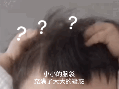 白帽黑客从零入门，最新实战挖洞教程（附工具下载）限时删除！