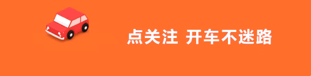 2021年最新薅羊毛网站(薅羊毛某乎：两分钟搞定的操作，小赚200+)