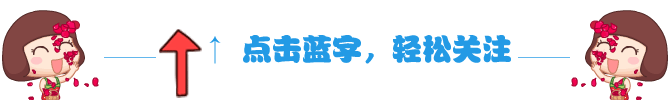 word表格有一大片空白怎么办删不掉(别告诉我你会用WORD)
