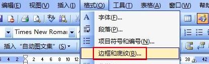 2019网络赚钱项目(2021年7个赚钱项目，网赚新手也可以月入过万)