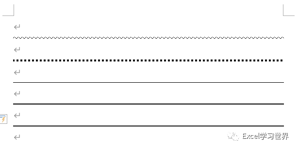 WordPress教程：禁用PHP版本过低警告